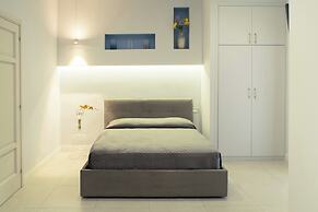 Amnis rooms