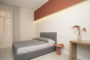 Amnis rooms