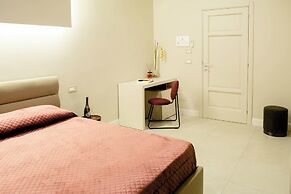 Amnis rooms