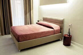 Amnis rooms