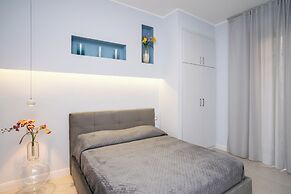 Amnis rooms