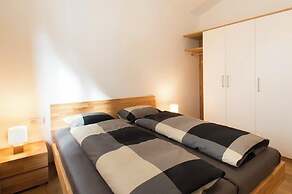 Verwall Apartment 3