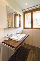 Verwall Apartment 3