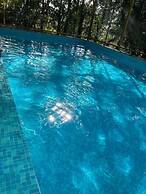 Green Breeze Resort