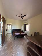 Green Breeze Resort