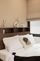 Almira Home Da Lat
