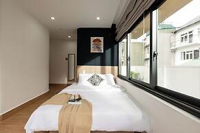 Almira Home Da Lat