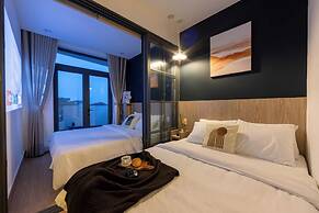 Almira Home Da Lat