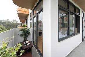 Almira Home Da Lat