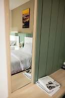Almira Home Da Lat