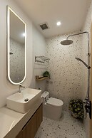 Almira Home Da Lat
