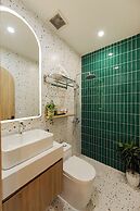 Almira Home Da Lat