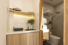 Almira Home Da Lat