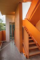 Almira Home Da Lat