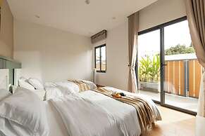 Almira Home Da Lat
