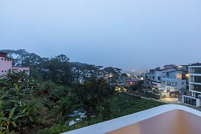 Almira Home Da Lat