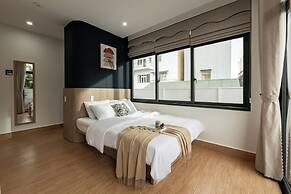 Almira Home Da Lat