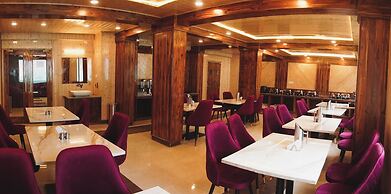 Hotel Yagya
