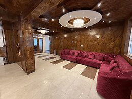 Hotel Yagya