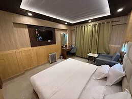Hotel Yagya
