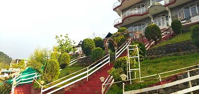 Hotel Victoriya palace