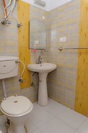 Hotel Victoriya palace