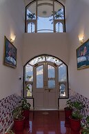 Hotel Victoriya palace