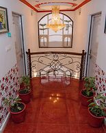 Hotel Victoriya palace