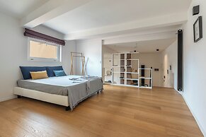 Bellini Apartment by Wonderful Italy