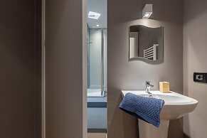 Bellini Apartment by Wonderful Italy