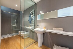 Bellini Apartment by Wonderful Italy
