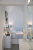 GTK Santorini Oia Sunset Villas