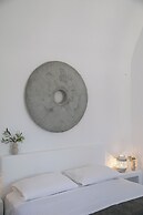 GTK Santorini Oia Sunset Villas