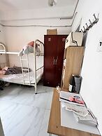An Nam Corner- Hostel