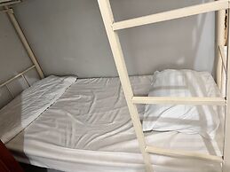 An Nam Corner- Hostel