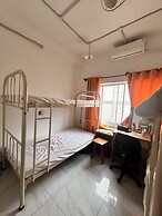 An Nam Corner- Hostel
