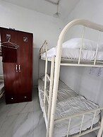 An Nam Corner- Hostel