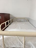 An Nam Corner- Hostel