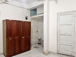 An Nam Corner- Hostel