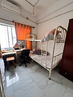 An Nam Corner- Hostel