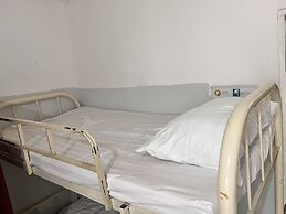 An Nam Corner- Hostel