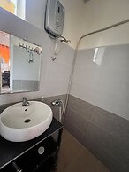 An Nam Corner- Hostel