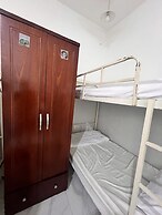An Nam Corner- Hostel