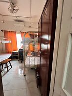 An Nam Corner- Hostel