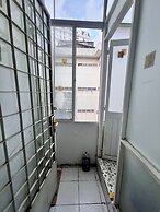 An Nam Corner- Hostel