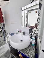 An Nam Corner- Hostel
