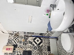 An Nam Corner- Hostel