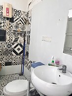 An Nam Corner- Hostel