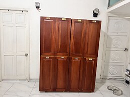 An Nam Corner- Hostel