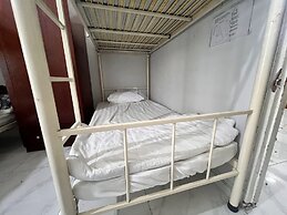 An Nam Corner- Hostel